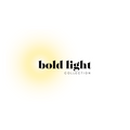 Live Boldly Affirmation Card Set (35 cards) with card stand & magnetic clip